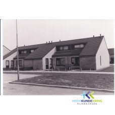 De Netelstede Pannerden (4)